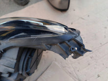 Load image into Gallery viewer, Frontscheinwerfer Opel Corsa A F 9829465380 Rechts Scheinwerfer Headlight SCH1714794167pf