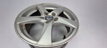 Laden Sie das Bild in den Galerie-Viewer, 1x Alufelge 16 Zoll 7.0" 5x108 31423046 Volvo V60 I Rim Wheel FEL6187925612et