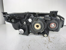 Load image into Gallery viewer, Frontscheinwerfer Honda Civic X Links Scheinwerfer Headlight