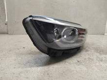 Laden Sie das Bild in den Galerie-Viewer, Frontscheinwerfer Kia Stonic 17-92101-H8 PAW3725 Links Scheinwerfer Headlight SCH8456145605mi