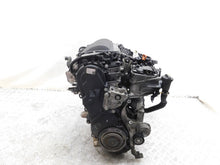 Laden Sie das Bild in den Galerie-Viewer, Motor Citroën Peugeot C5 RHH 2.0 HDI 163PS 120kW 190TKm 2013 Diesel Komplett MOT9832361402yh