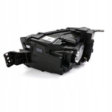 Laden Sie das Bild in den Galerie-Viewer, Frontscheinwerfer Citroën C5 Aircross 9845356280 9845355980 LED Ein Satz SCH7884586438pk
