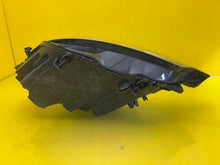 Load image into Gallery viewer, Frontscheinwerfer Volvo Xc60 II 32404710 LED Rechts Scheinwerfer Headlight SCH7076342498bh