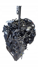 Laden Sie das Bild in den Galerie-Viewer, Motor Ford Mondeo YFBA 2.0 TDCI 140PS 103kW 2010 Engine Komplett MOT8768973396xk