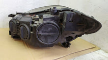 Laden Sie das Bild in den Galerie-Viewer, Frontscheinwerfer Mercedes-Benz W221 Rechts Scheinwerfer Headlight