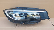 Load image into Gallery viewer, Frontscheinwerfer BMW G21 G20 9481696-08 Full LED Rechts Scheinwerfer Headlight SCH3602909733yq