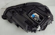 Load image into Gallery viewer, Frontscheinwerfer Mercedes-Benz Cla C118 A1189061301 Full LED Links Headlight SCH4991522735hu