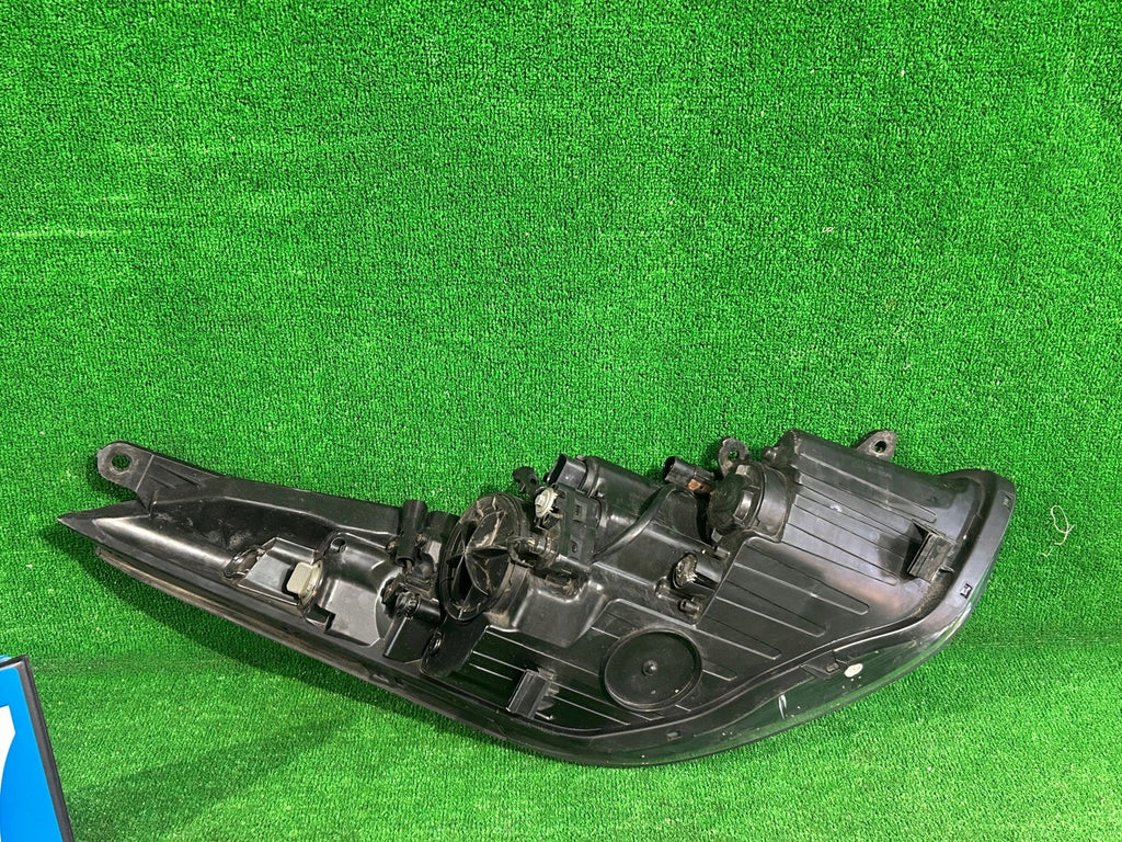 Frontscheinwerfer Hyundai Elantra CSC18152 Links Scheinwerfer Headlight