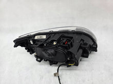 Load image into Gallery viewer, Frontscheinwerfer Volvo V60 S60 31420261 Xenon Ein Stück (Rechts oder Links) SCH7589242718tn