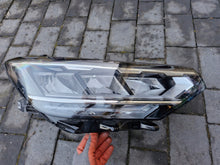 Load image into Gallery viewer, Frontscheinwerfer VW Passat B8 3G1941038P Rechts Scheinwerfer Headlight SCH9459938309ak