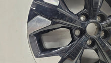 Load image into Gallery viewer, 1x Alufelge 19 Zoll 7.5" 5x114.3 51ET 52910-CJ380 Kia Sportage V Gt Rim Wheel FEL3406700585ab