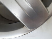 Laden Sie das Bild in den Galerie-Viewer, 1x Alufelge 16 Zoll 7.0" 5x100 38ET Glanz Silber 1J9071491 VW Rim Wheel FEL6779412551at
