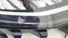Laden Sie das Bild in den Galerie-Viewer, Frontscheinwerfer VW I 11B94100689 LED Rechts Scheinwerfer Headlight SCH7699909884ms