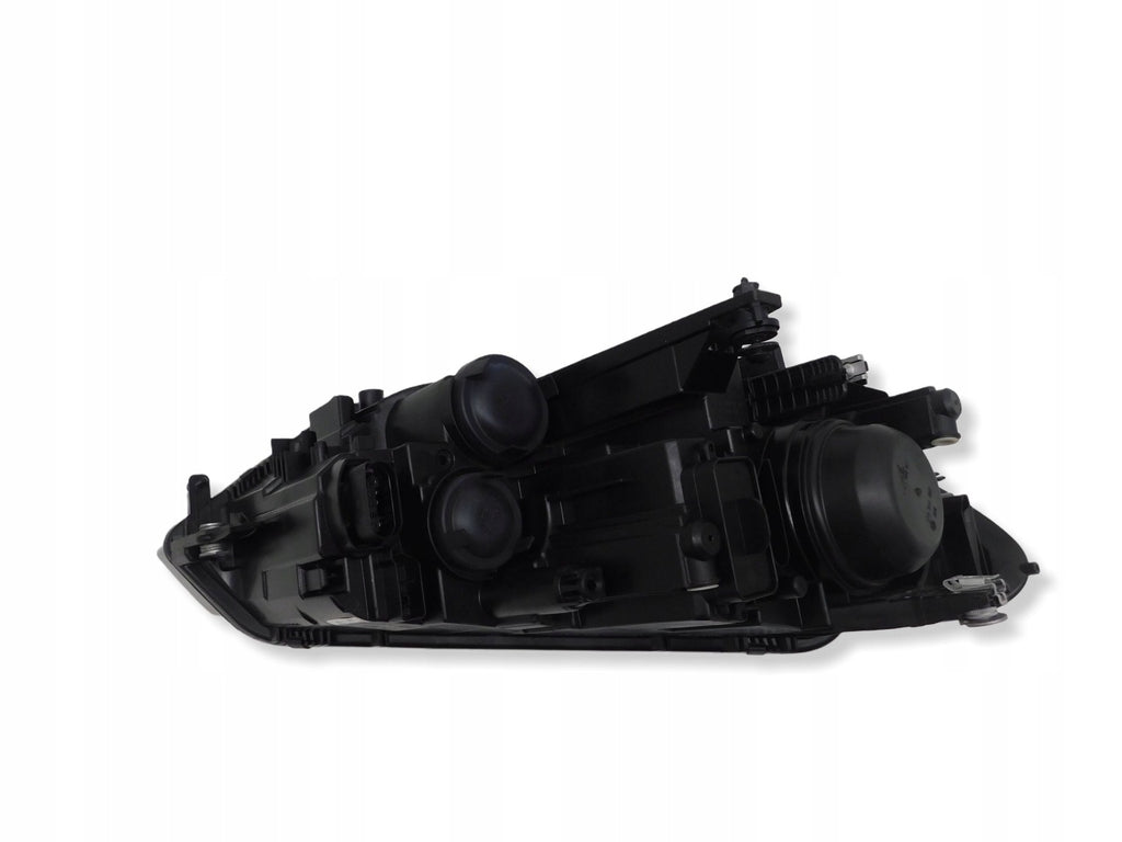 Frontscheinwerfer VW Touran 030129920100 5TB941005C Links Scheinwerfer Headlight SCH7421479694tx