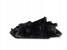 Laden Sie das Bild in den Galerie-Viewer, Frontscheinwerfer VW Touran 030129920100 5TB941005C Links Scheinwerfer Headlight SCH7421479694tx
