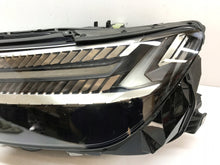 Laden Sie das Bild in den Galerie-Viewer, Frontscheinwerfer Audi E-Tron 89A841035 A1669067502 LED Links Headlight