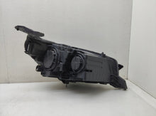 Laden Sie das Bild in den Galerie-Viewer, Frontscheinwerfer Opel Corsa F 39162649 Ein Satz Scheinwerfer Headlight SCH4017757067ry
