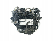Laden Sie das Bild in den Galerie-Viewer, Motor VW Golf VI CBZ 1.2 TSI 109TKm Benzin Engine Komplett
