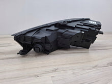 Laden Sie das Bild in den Galerie-Viewer, Frontscheinwerfer Audi A4 8W0941034A Rechts Scheinwerfer Headlight SCH3640183412wu