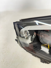 Laden Sie das Bild in den Galerie-Viewer, Frontscheinwerfer Mercedes-Benz Glc A2539064903 LED FALSE Scheinwerfer Headlight SCH4284498788ee