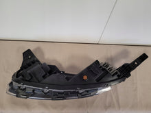 Laden Sie das Bild in den Galerie-Viewer, Frontscheinwerfer Hyundai Bayon 92208Q0500 Rechts Scheinwerfer Headlight SCH6282472189ec