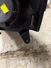 Laden Sie das Bild in den Galerie-Viewer, Frontscheinwerfer Citroën Berlingo 6205AW Rechts Scheinwerfer Headlight SCH4403882029jv