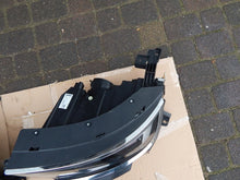 Load image into Gallery viewer, Frontscheinwerfer Opel Mokka 9834008280 9834007980 Full LED Ein Satz Headlight SCH7313880263zn