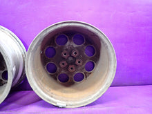 Load image into Gallery viewer, 1x Alufelge 15 Zoll 6.5" 5x98 257711-01 Alfa Romeo Rim Wheel FEL1935471030ie