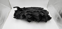 Laden Sie das Bild in den Galerie-Viewer, Frontscheinwerfer Skoda Octavia I 5E4941015 LED Links Scheinwerfer Headlight SCH2890684479qu