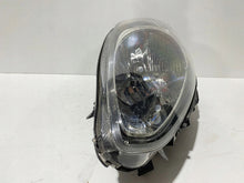 Load image into Gallery viewer, Frontscheinwerfer Fiat Punto 51855645 Links Scheinwerfer Headlight SCH1545797888dg