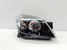 Load image into Gallery viewer, Frontscheinwerfer Opel Astra 1EL008700-22 1EL008700-31 Xenon Rechts oder Links SCH6683197671uj
