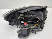 Laden Sie das Bild in den Galerie-Viewer, Frontscheinwerfer Ford Galaxy 7M6941015P Links Scheinwerfer Headlight SCH8321477227wf