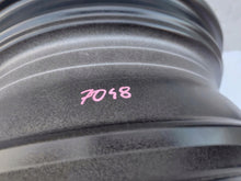 Laden Sie das Bild in den Galerie-Viewer, 1x Alufelge 16 Zoll 7.0" 5x165.1 Rover Rim Wheel FEL5913283434py