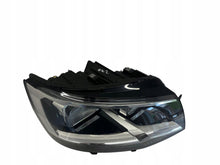 Load image into Gallery viewer, Frontscheinwerfer VW 7E1941006 Rechts Scheinwerfer Headlight SCH8346207307hi
