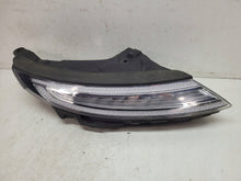 Load image into Gallery viewer, Frontscheinwerfer Hyundai Nexo DLL3013 Rechts Scheinwerfer Headlight SCH2984733060ra