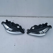Laden Sie das Bild in den Galerie-Viewer, Frontscheinwerfer Mercedes-Benz W204 A2048204639 Xenon Rechts oder Links SCH5914215816pk