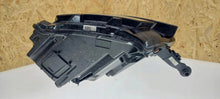 Load image into Gallery viewer, Frontscheinwerfer Skoda I 658941016B Rechts Scheinwerfer Headlight SCH2459928071hu