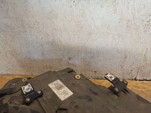 Laden Sie das Bild in den Galerie-Viewer, Frontscheinwerfer VW Polo 2G1941036F Rechts Scheinwerfer Headlight SCH1286093890ka