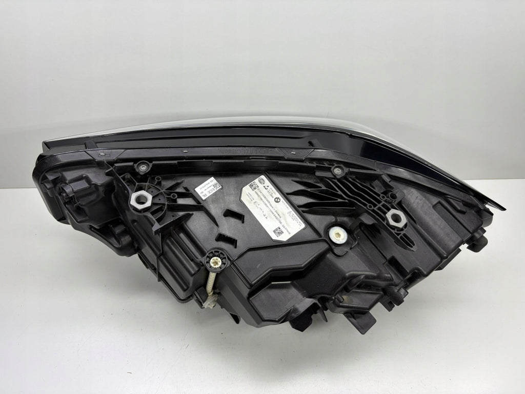 Frontscheinwerfer BMW 3 G21 G20 9450796 Rechts Scheinwerfer Headlight SCH7960631246ty