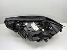 Laden Sie das Bild in den Galerie-Viewer, Frontscheinwerfer BMW 3 G21 G20 9450796 Rechts Scheinwerfer Headlight SCH7960631246ty