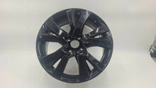 Load image into Gallery viewer, 1x Alufelge 17 Zoll 5x108 9678398277 Peugeot 2008 I Rim Wheel FEL2278130225zc