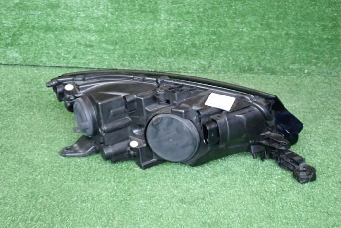 Frontscheinwerfer Skoda Fabia III 6V1941015D LED Ein Stück (Rechts oder Links)