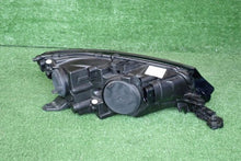 Load image into Gallery viewer, Frontscheinwerfer Skoda Fabia III 6V1941015D LED Ein Stück (Rechts oder Links)