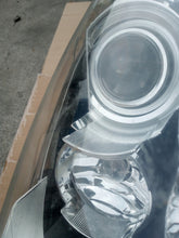 Laden Sie das Bild in den Galerie-Viewer, Frontscheinwerfer Audi A4 B7 8E0941003BP Links Scheinwerfer Headlight SCH2451061999yo