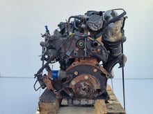 Load image into Gallery viewer, Motor Fiat Scudo RHZ 2.0 HDI 109PS 80kW 149TKm 1996 Diesel Engine Komplett MOT1731183458hz