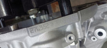 Laden Sie das Bild in den Galerie-Viewer, Motor Mercedes-Benz 276952 3.5 Benzin Engine Unkomplett Überholt