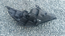 Load image into Gallery viewer, Frontscheinwerfer Opel Astra 39047198 Links Scheinwerfer Headlight SCH1081927347ff