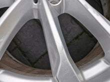 Load image into Gallery viewer, 1x Alufelge 19 Zoll 7.5" 5x112 576890032 BMW X3 G01 Rim Wheel FEL8795971532sg