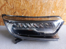 Load image into Gallery viewer, Frontscheinwerfer Honda Crv Cr-V V Full LED Rechts Scheinwerfer Headlight SCH3016844347gc