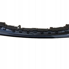Frontscheinwerfer Smart 8894522125 Vorderseite Scheinwerfer Headlight SCH3998308691ya